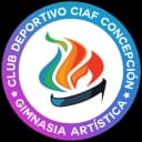 CIAF Logo